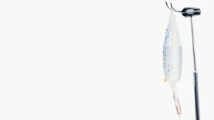 ชะลอวัย